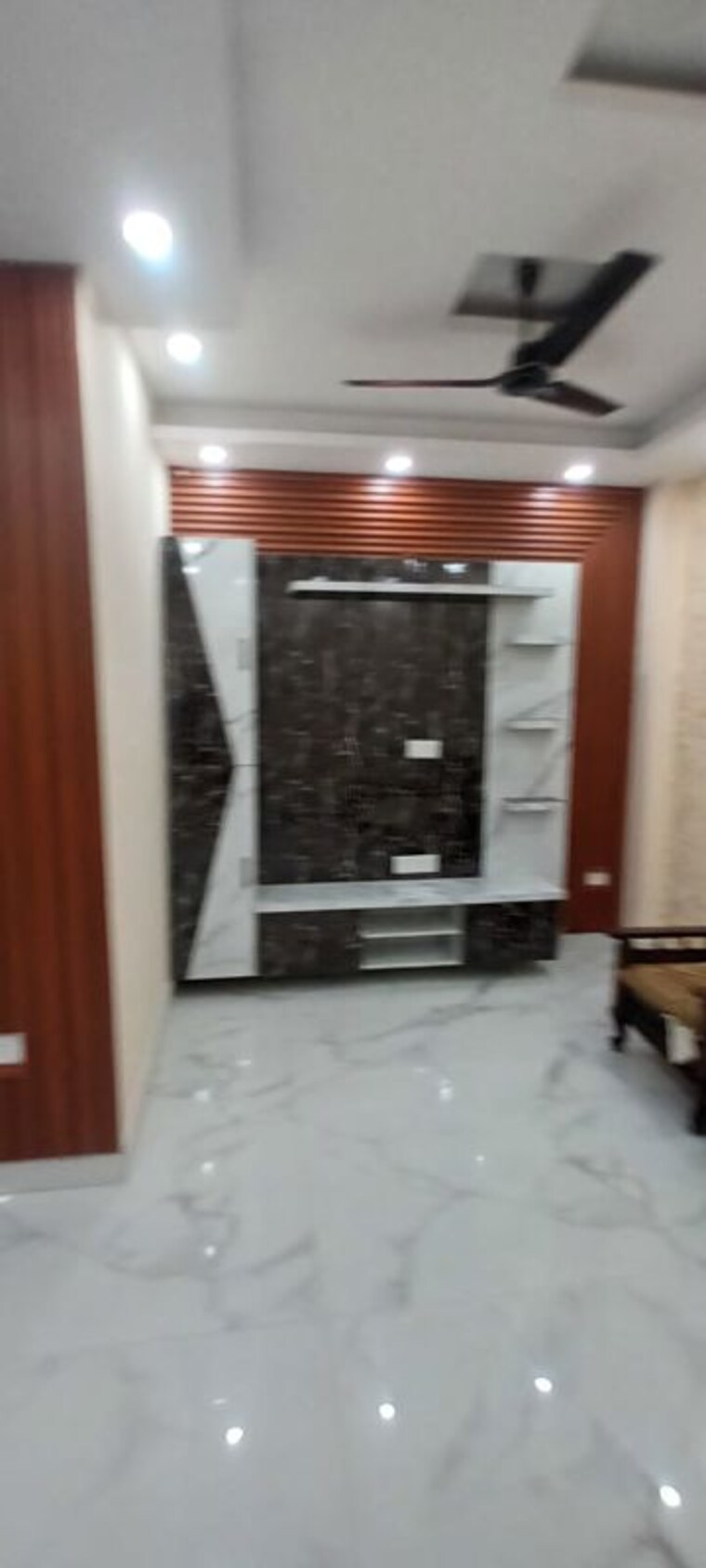 undefined, greater kailash i 3 Bedroom 220 Sq.Yd. Builder Floor In Greater Kailash I Delhi 9760576