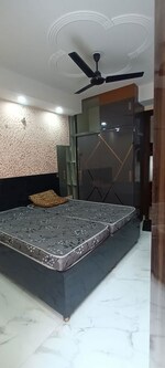 3 BHK 220 Sq.Yd. Builder Floor in Greater Kailash I