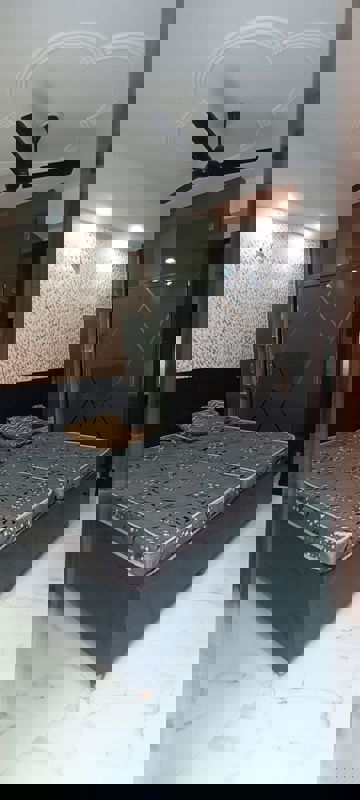 3 BHK Builder Floor For Sale in Greater Kailash I