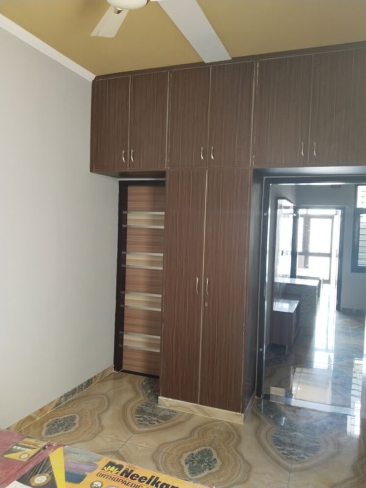 Room, manyawas 2 Bedroom 900 Sq.Ft. Builder Floor In Manyawas Jaipur 9759720