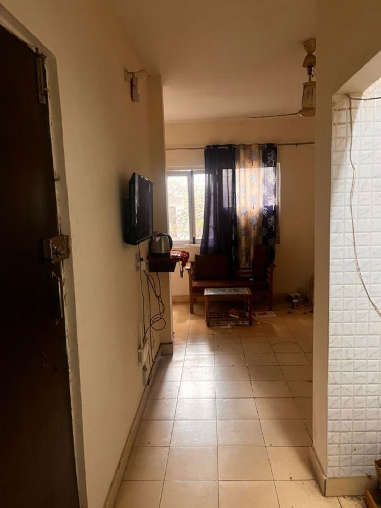 undefined, ansal-sushant-lok-i 1 Bedroom 100 Sq.Ft. Builder Floor In Sector 43 Gurgaon 9760585