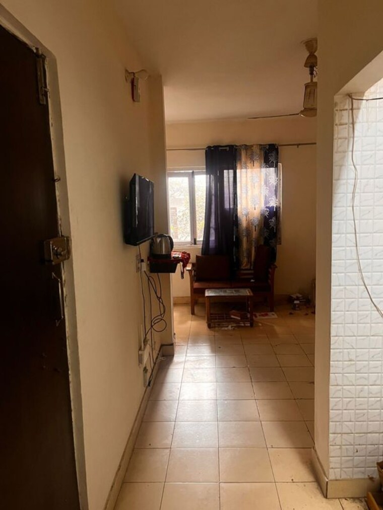 undefined, ansal-sushant-lok-i 1 Bedroom 100 Sq.Ft. Builder Floor In Sector 43 Gurgaon 9760585