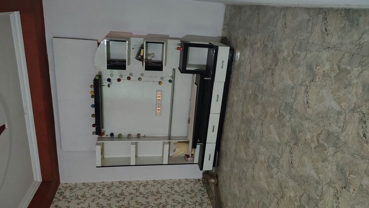 undefined, shri-laxmi-celebration-residency 3 Bedroom 1545 Sq.Ft. Apartment In Vasundhara Sector 2b Ghaziabad 8559495