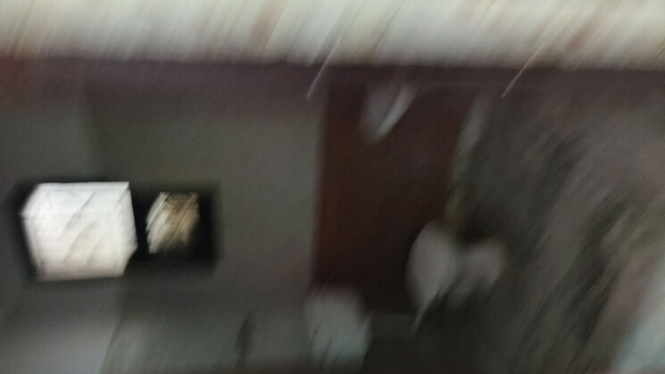 Bathroom, shri-laxmi-celebration-residency 3 Bedroom 1545 Sq.Ft. Apartment In Vasundhara Sector 2b Ghaziabad 8559495