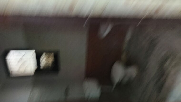 Bathroom, shri-laxmi-celebration-residency 3 Bedroom 1545 Sq.Ft. Apartment In Vasundhara Sector 2b Ghaziabad 8559495