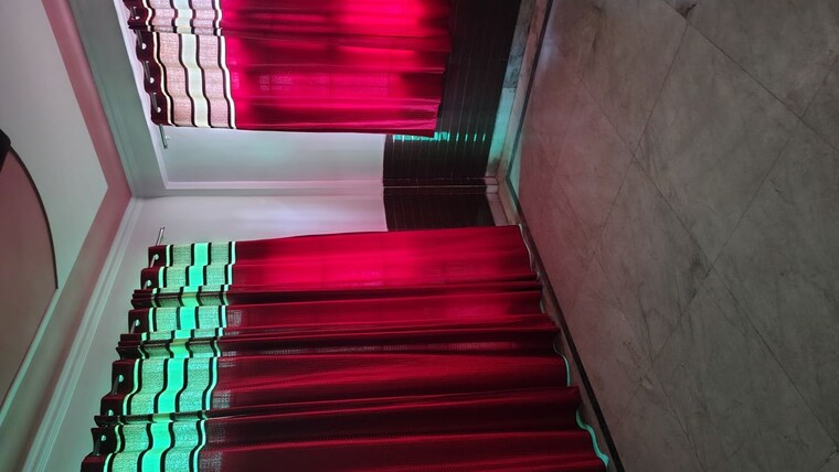 undefined, shri-laxmi-celebration-residency 3 Bedroom 1545 Sq.Ft. Apartment In Vasundhara Sector 2b Ghaziabad 8559495