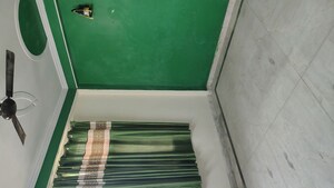 Furnished Amenities in 3 BHK Apartment at Shri Laxmi Celebration Residency, Vasundhara Sector 2b – for Rent