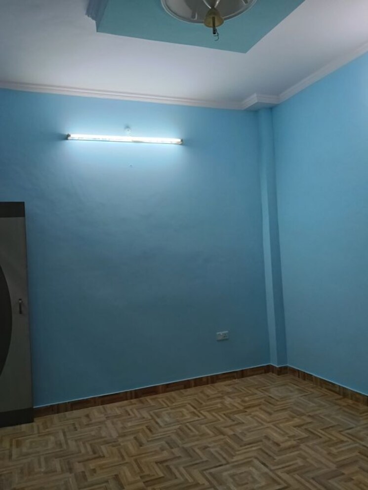 Room, gomti nagar 2 Bedroom 1250 Sq.Ft. Independent House In Gomti Nagar Lucknow 9760650