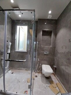 3 BHK + Servant Room Builder Floor For Sale in Greater Kailash