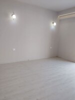 3.5 BHK 2054 Sq.Ft. Apartment in M3M Heights