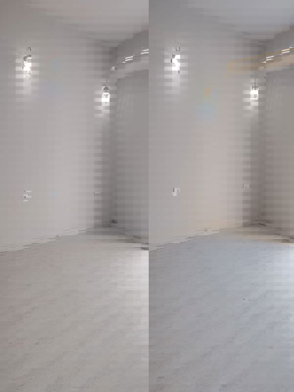 3.5 BHK Apartment For Rent in M3M Heights