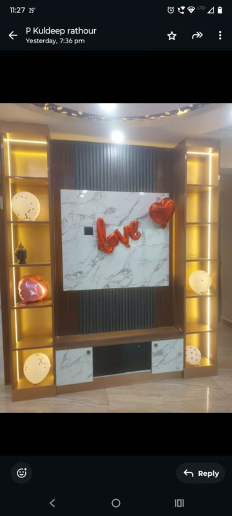 undefined, migsun-kiaan 3 Bedroom 1445 Sq.Ft. Apartment In Vasundhara Sector 14 Ghaziabad 8591477