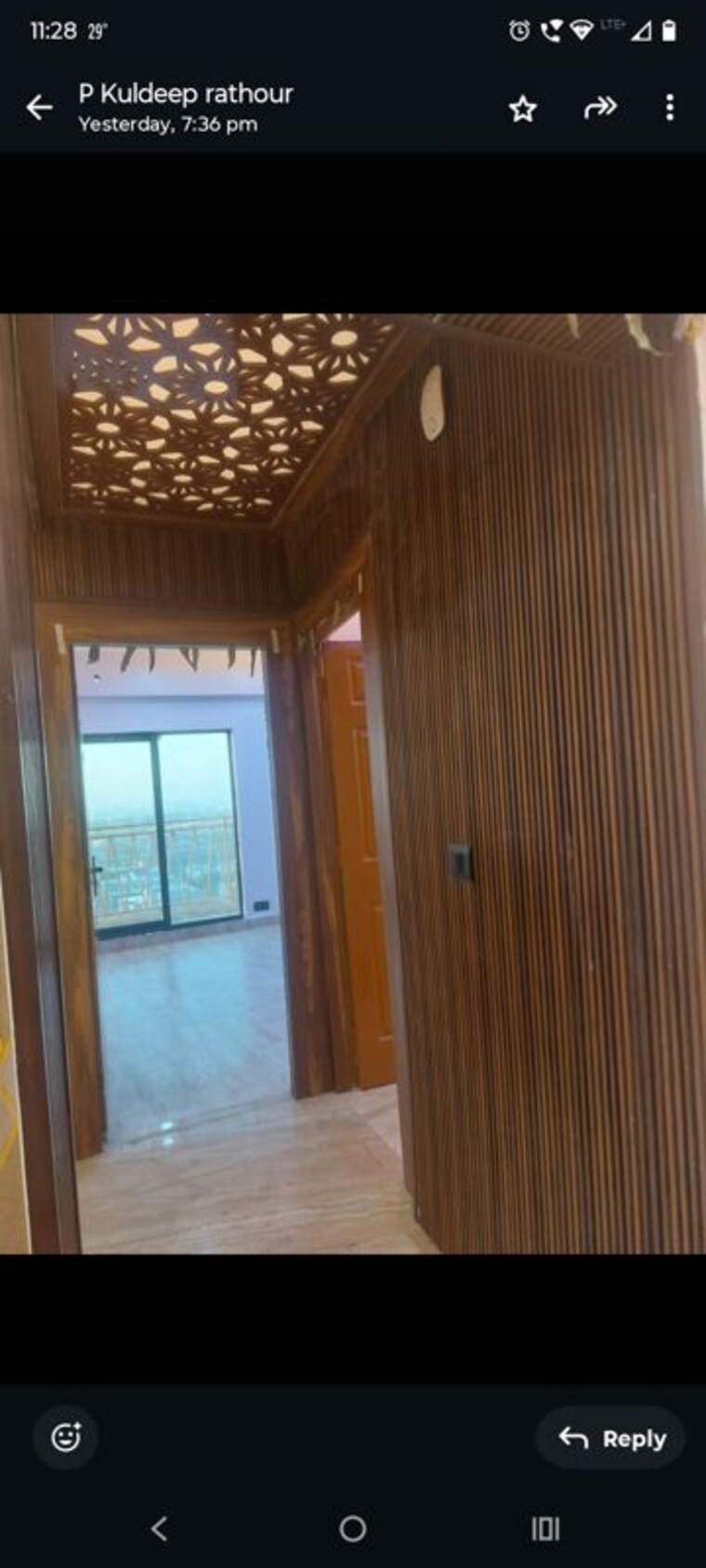 undefined, migsun-kiaan 3 Bedroom 1445 Sq.Ft. Apartment In Vasundhara Sector 14 Ghaziabad 8591477