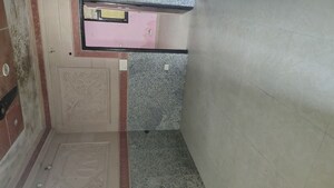 Furnished Amenities in 3 BHK Apartment at Ajnara Pride, Vasundhara Sector 4 – for Rent