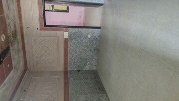 Furnished Amenities in 3 BHK Apartment at Ajnara Pride, Vasundhara Sector 4 – for Rent