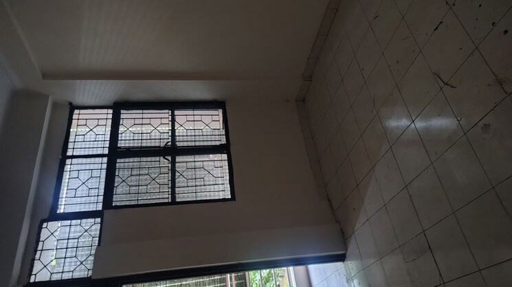 Bedroom, ajnara-pride 3 Bedroom 1805 Sq.Ft. Apartment In Vasundhara Sector 4 Ghaziabad 9414778