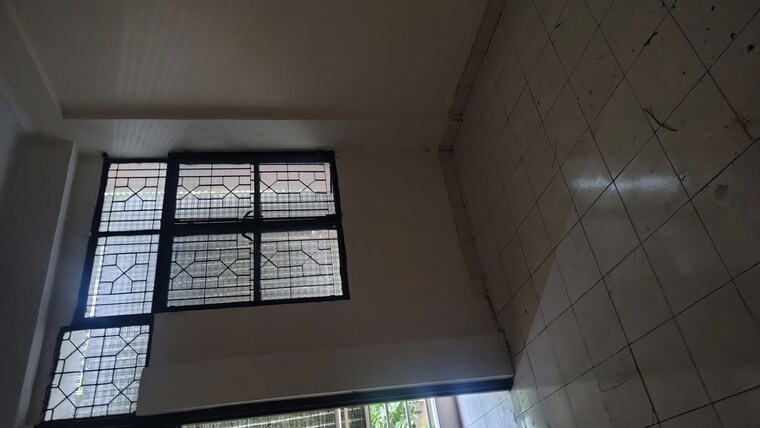 Bedroom, ajnara-pride 3 Bedroom 1805 Sq.Ft. Apartment In Vasundhara Sector 4 Ghaziabad 9414778