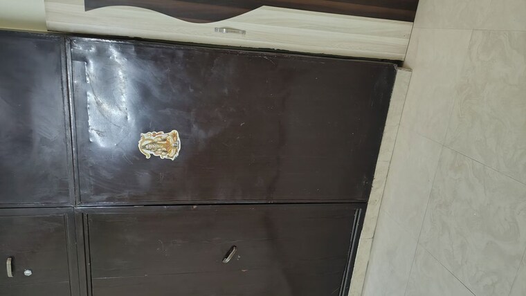 undefined, ajnara-pride 3 Bedroom 1805 Sq.Ft. Apartment In Vasundhara Sector 4 Ghaziabad 9414778