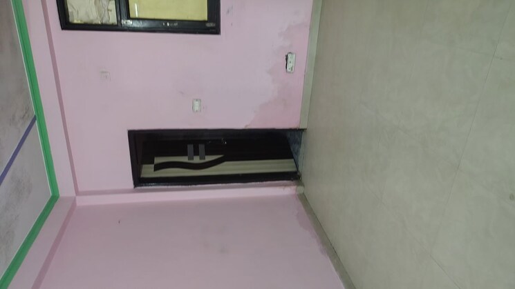 undefined, ajnara-pride 3 Bedroom 1805 Sq.Ft. Apartment In Vasundhara Sector 4 Ghaziabad 9414778