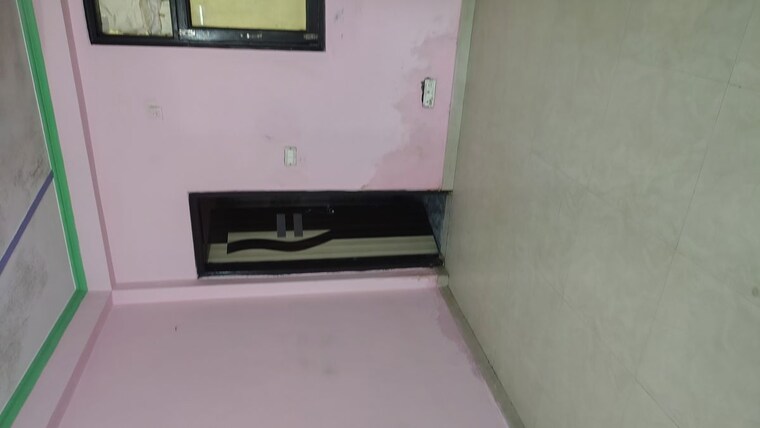 undefined, ajnara-pride 3 Bedroom 1805 Sq.Ft. Apartment In Vasundhara Sector 4 Ghaziabad 9414778