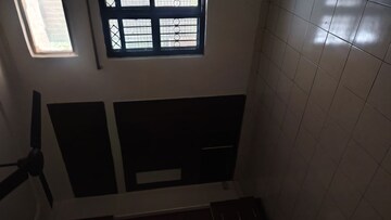 Kitchen in 3 BHK Apartment at Ajnara Pride, Vasundhara Sector 4 – for Rent