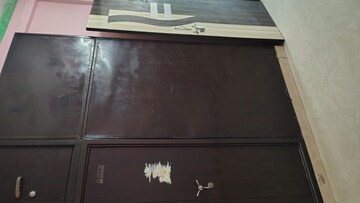 3 BHK Apartment For Rent in Ajnara Pride, Vasundhara Sector 4