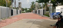 Plot For Sale in Vatavarana Realty Plots