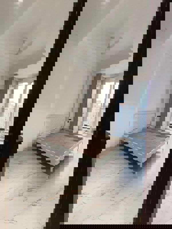 StudioBuilder Floor For Rent in Sector 46