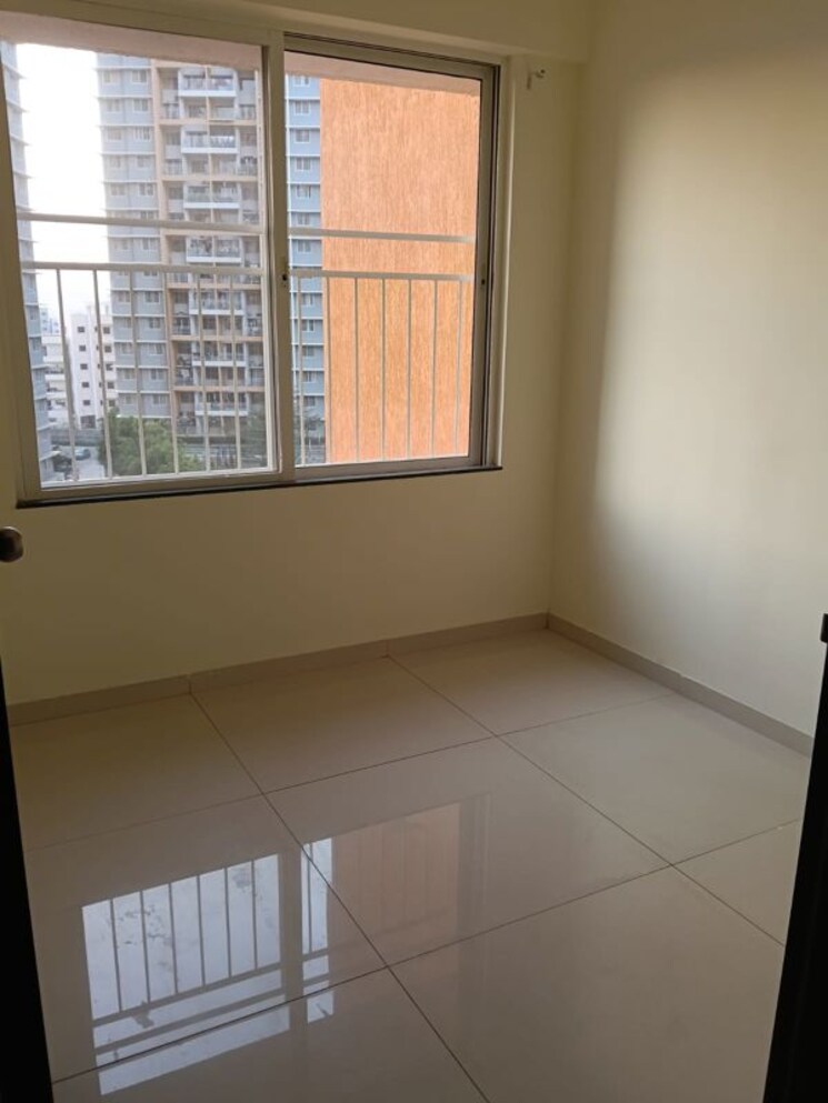 Room, kolte-patil-life-republic 2.5 Bedroom 920 Sq.Ft. Apartment In Hinjewadi Pune 9760730