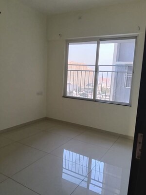 Room in 2.5 BHK Apartment at Kolte Patil Life Republic, Hinjewadi – for Sale