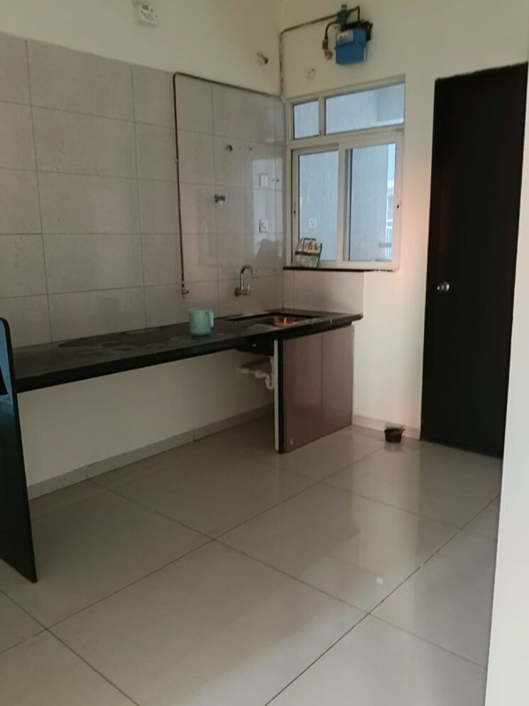 Kitchen, kolte-patil-life-republic 2.5 Bedroom 920 Sq.Ft. Apartment In Hinjewadi Pune 9760730