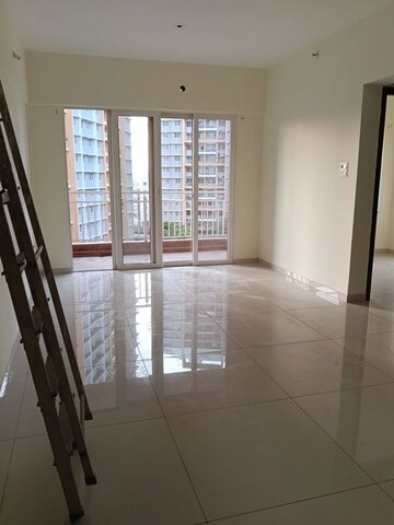 2.5 BHK Apartment For Sale in Kolte Patil Life Republic, Hinjewadi