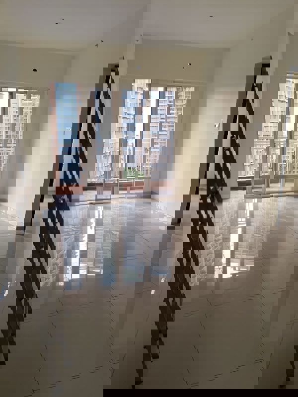 2.5 BHK + Extra Room Apartment For Sale in Kolte Patil Life Republic