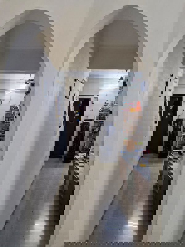 1 BHK Apartment For Rent in Wadgaon Sheri