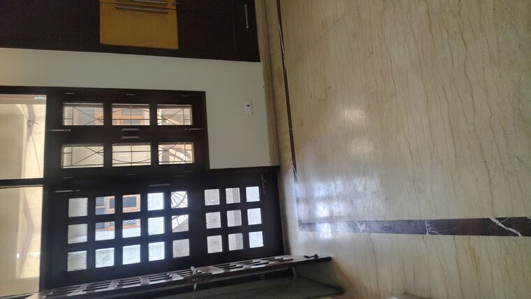 Kitchen, metro-suites-glitz 3 Bedroom 1650 Sq.Ft. Apartment In Vasundhara Sector 2 Ghaziabad 9414548