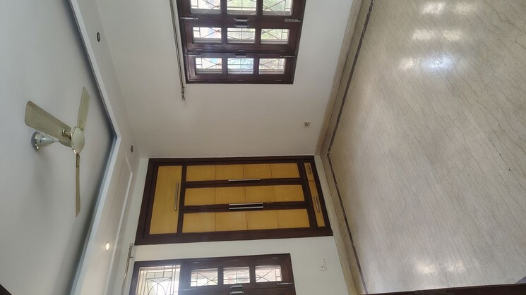 undefined, metro-suites-glitz 3 Bedroom 1650 Sq.Ft. Apartment In Vasundhara Sector 2 Ghaziabad 9414548