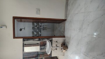 Furnished Amenities in 3 BHK Apartment at Metro Suites Glitz, Vasundhara Sector 2 – for Rent