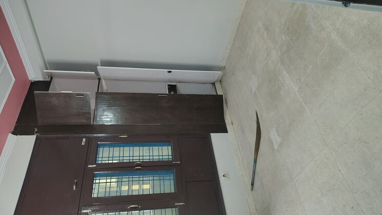 undefined, metro-suites-glitz 3 Bedroom 1650 Sq.Ft. Apartment In Vasundhara Sector 2 Ghaziabad 9414548