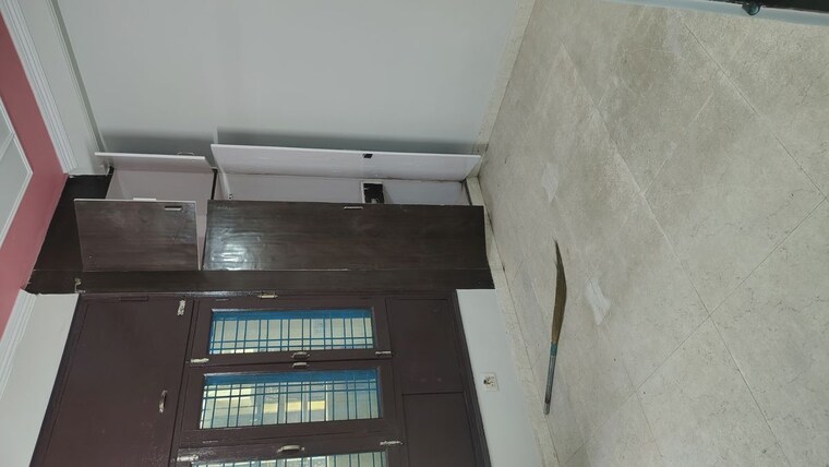 undefined, metro-suites-glitz 3 Bedroom 1650 Sq.Ft. Apartment In Vasundhara Sector 2 Ghaziabad 9414548