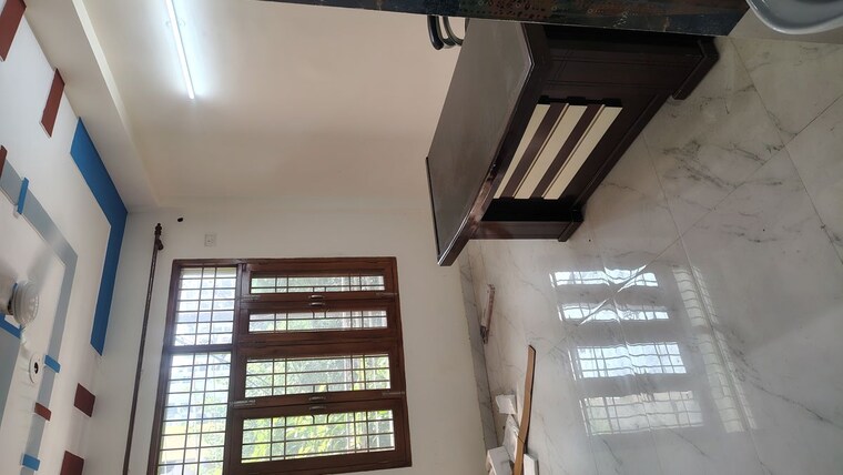 undefined, metro-suites-glitz 3 Bedroom 1650 Sq.Ft. Apartment In Vasundhara Sector 2 Ghaziabad 9414548