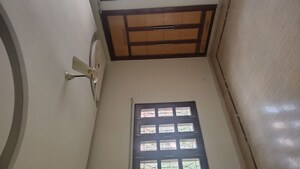 3 BHK Apartment For Rent in Metro Suites Glitz, Vasundhara Sector 2