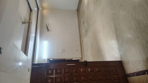 3 BHK Apartment For Rent in SG Oasis, Vasundhara Sector 2b