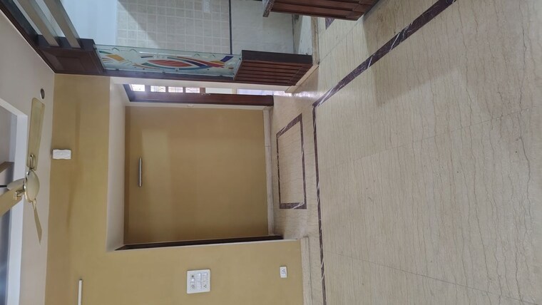 Room, sg-oasis 3 Bedroom 1665 Sq.Ft. Apartment In Vasundhara Sector 2b Ghaziabad 9414105