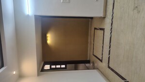 Room in 3 BHK Apartment at SG Oasis, Vasundhara Sector 2b – for Rent