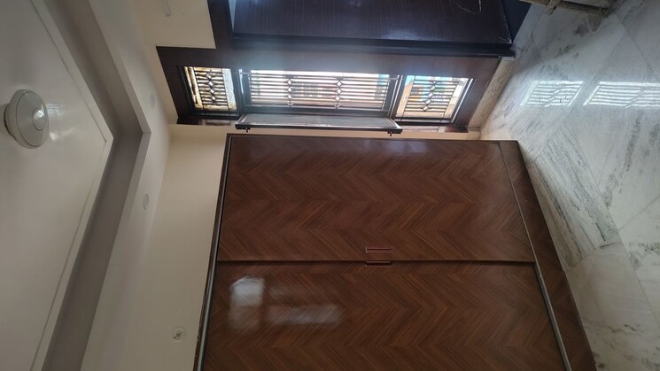 Room, sg-oasis 3 Bedroom 1665 Sq.Ft. Apartment In Vasundhara Sector 2b Ghaziabad 9414105