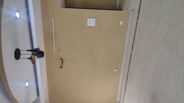 Room, sg-oasis 3 Bedroom 1665 Sq.Ft. Apartment In Vasundhara Sector 2b Ghaziabad 9414105