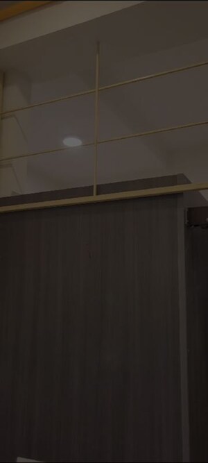 Furnished Amenities in 2 BHK Apartment at Malad East – for Sale