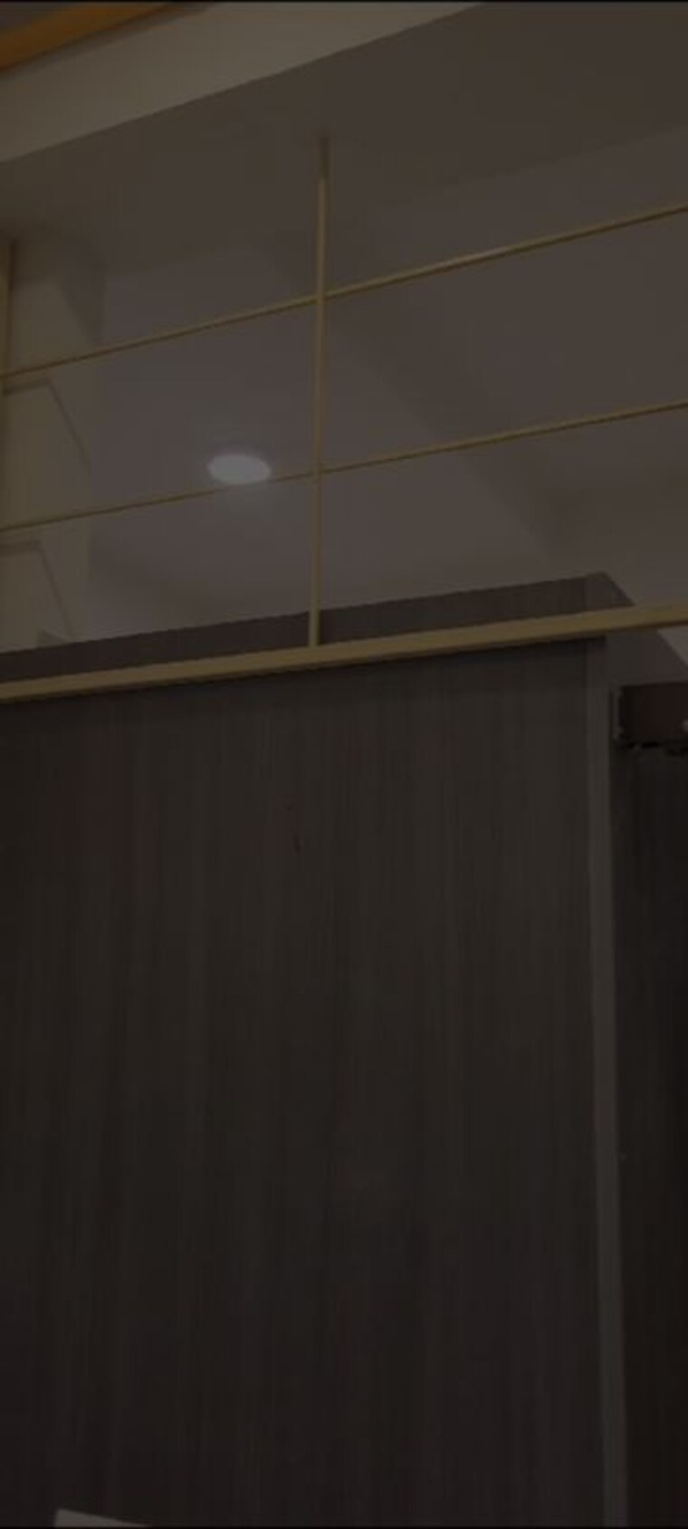 undefined, malad east 2 Bedroom 450 Sq.Ft. Apartment In Malad East Mumbai 9760702