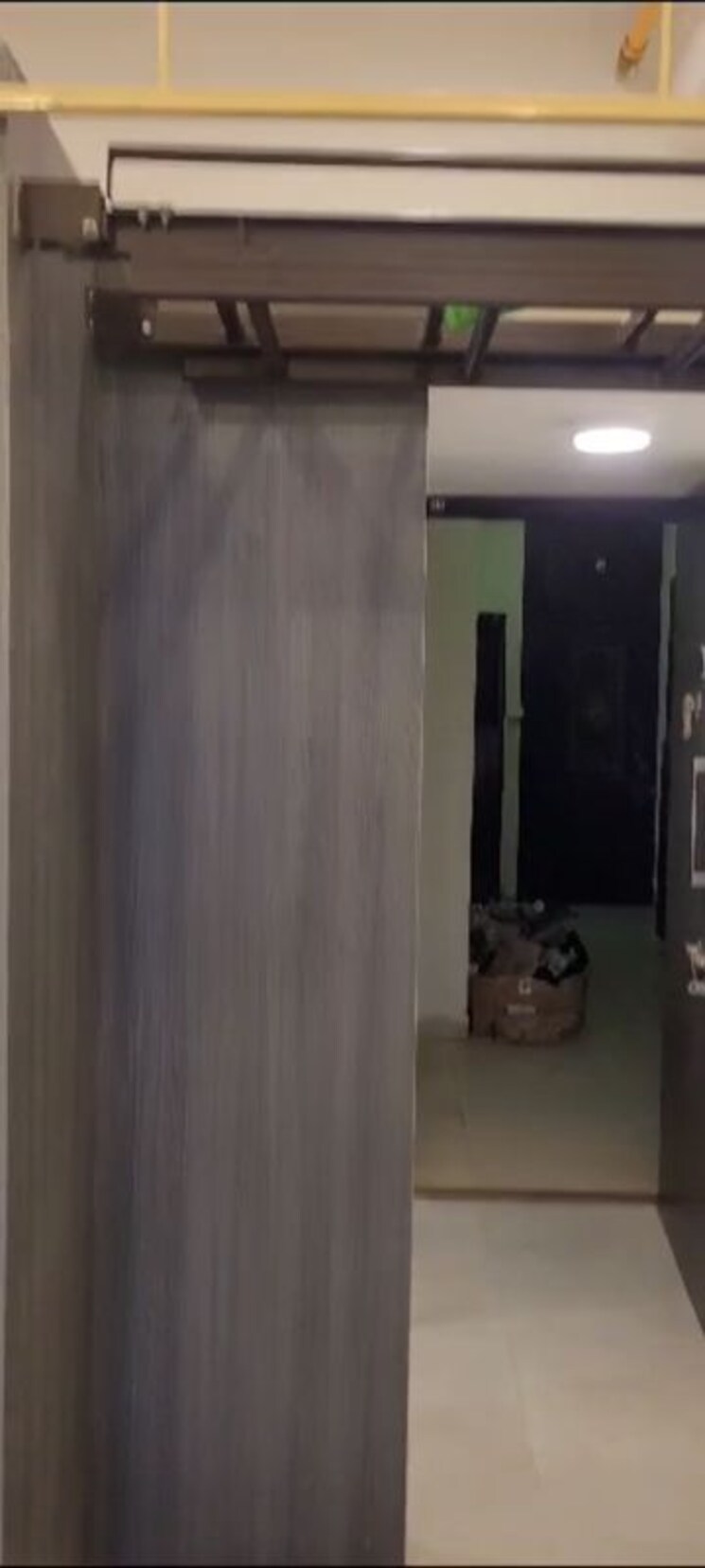 undefined, malad east 2 Bedroom 450 Sq.Ft. Apartment In Malad East Mumbai 9760702