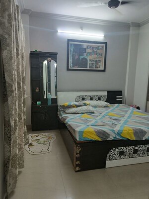 2 BHK Apartment For Sale in Malad East